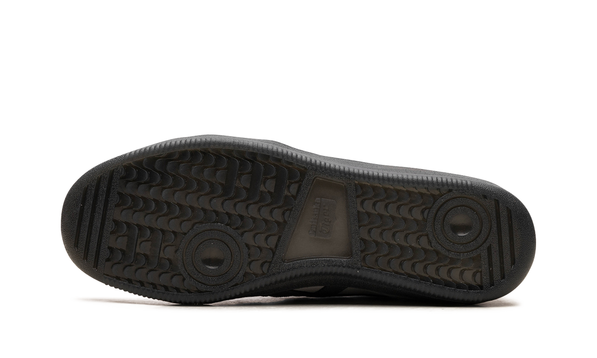 Tokuten "Grey" 1183A907 021