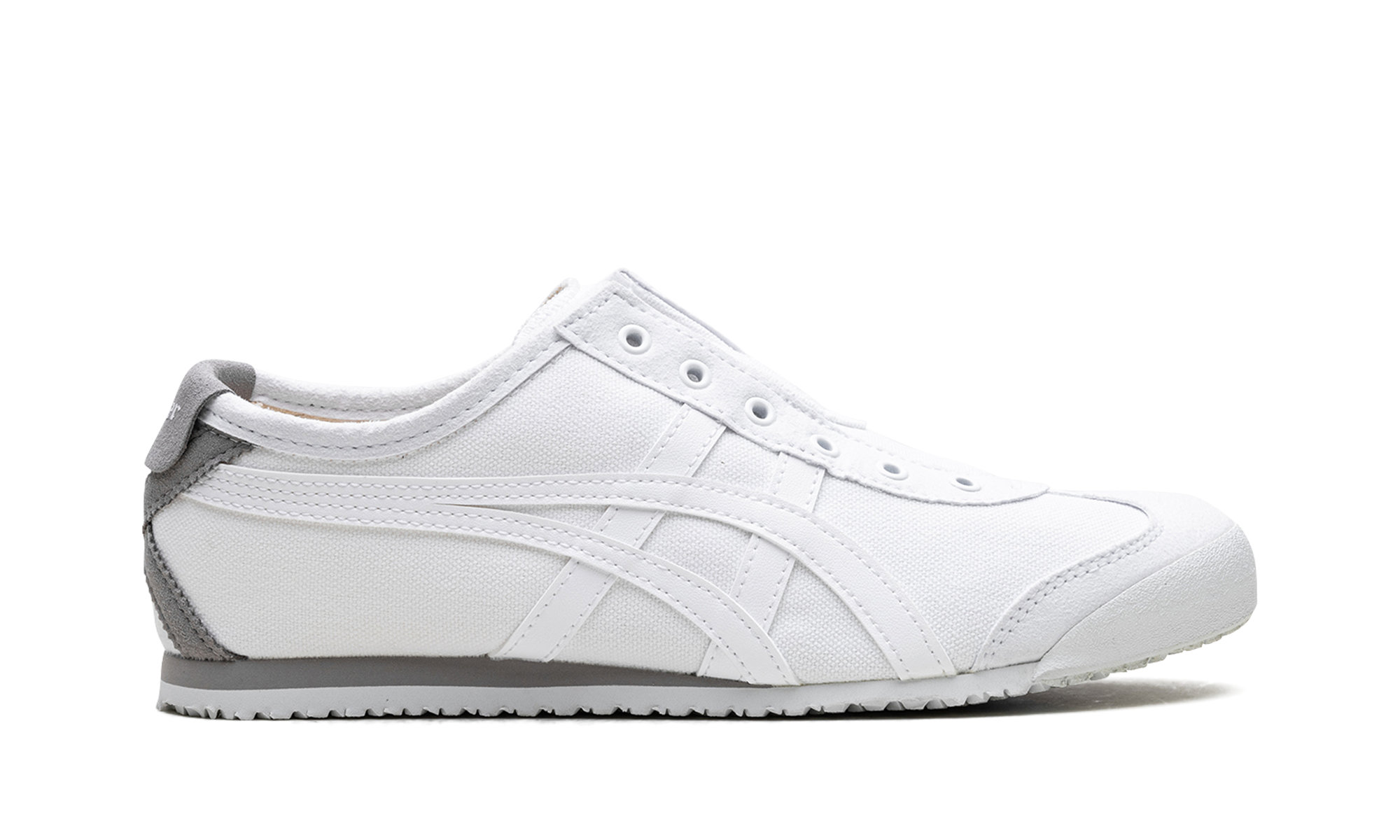 Mexico 66 "White Grey" 1183A360 119