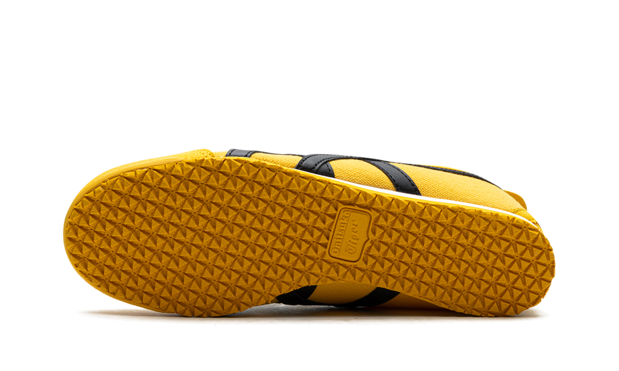 Mexico 66 Slip-On "Kill Bill" 1183A746 751