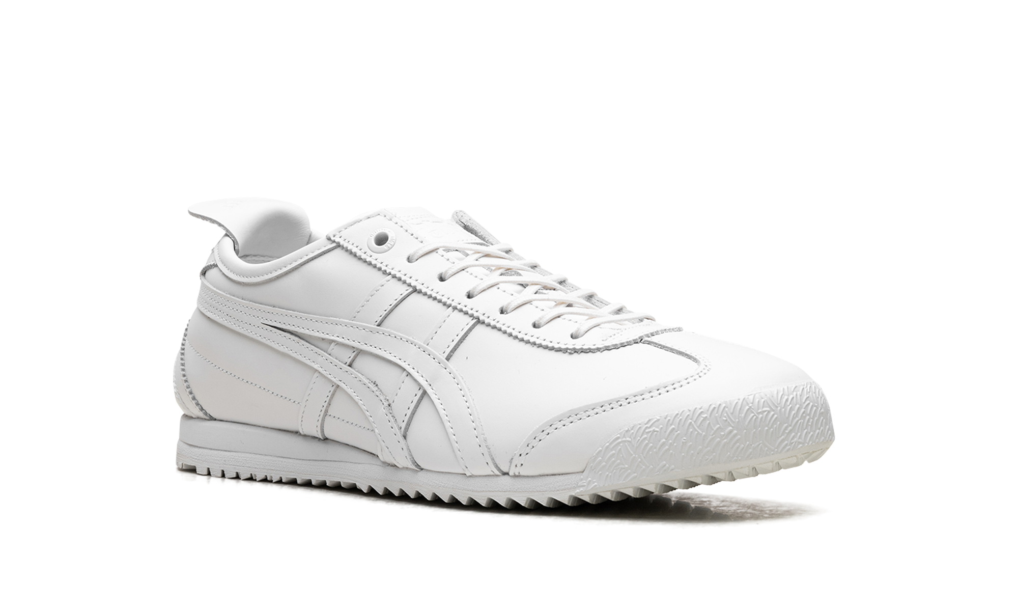Tiger Mexico 66 SD "Triple White" 1183A543 100