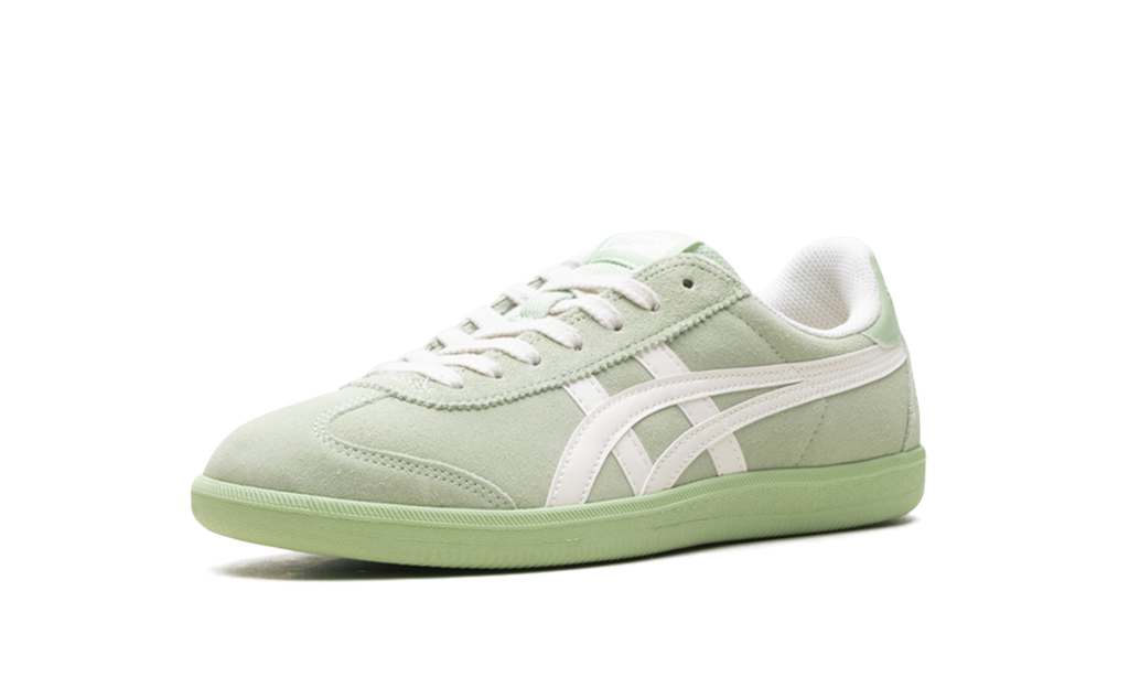 Tokuten "Light Green" 1183C254 303
