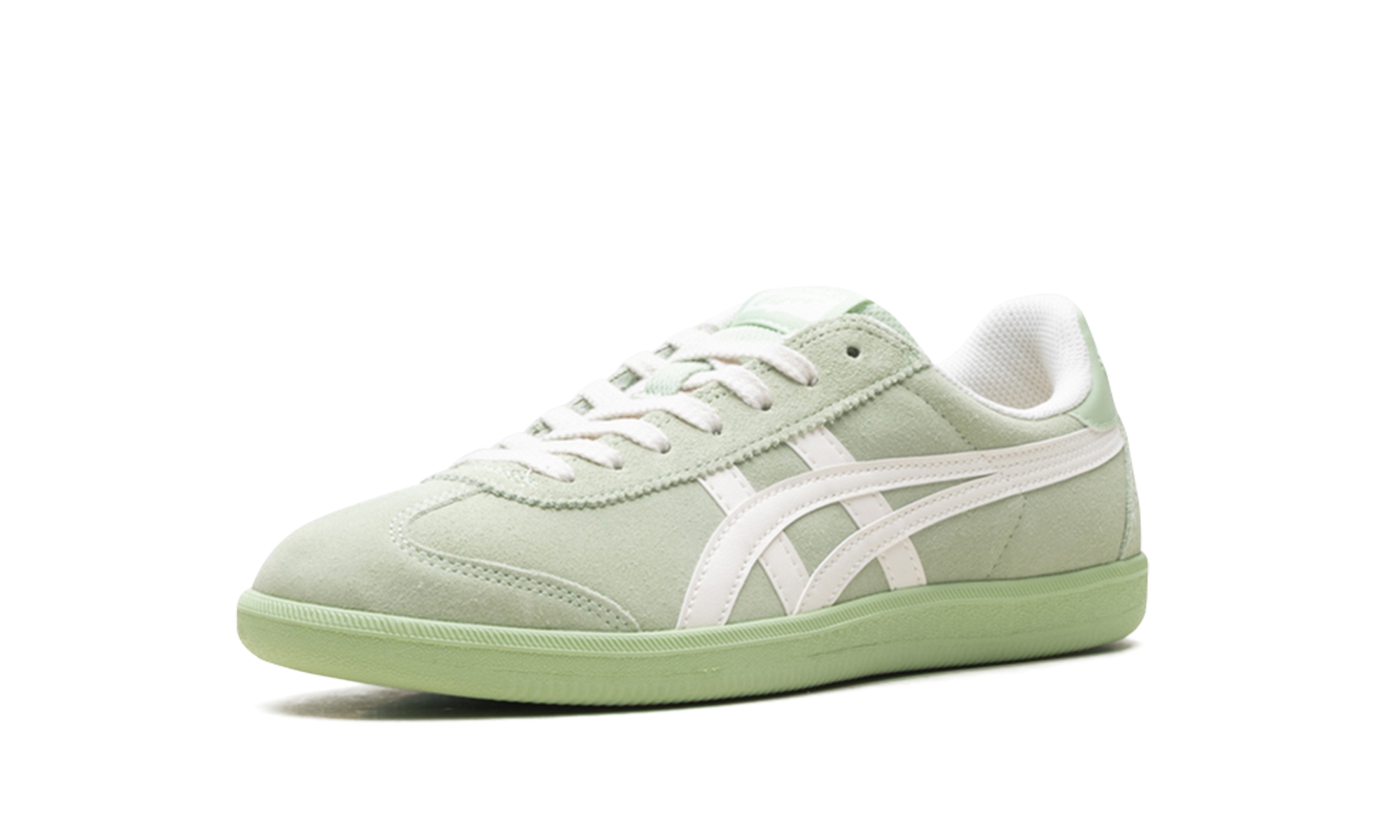 Tokuten "Light Green" 1183C254 303