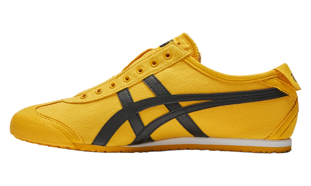 Mexico 66 Slip-On "Kill Bill" 1183A746 751