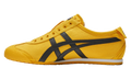 Mexico 66 Slip-On "Kill Bill" 1183A746 751