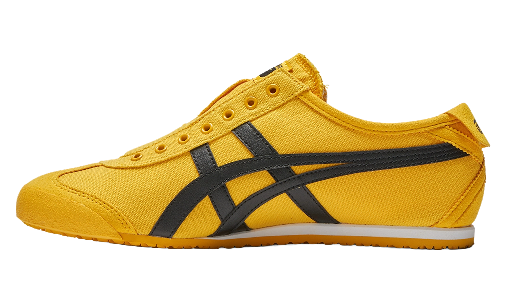 Mexico 66 Slip-On "Kill Bill" 1183A746 751
