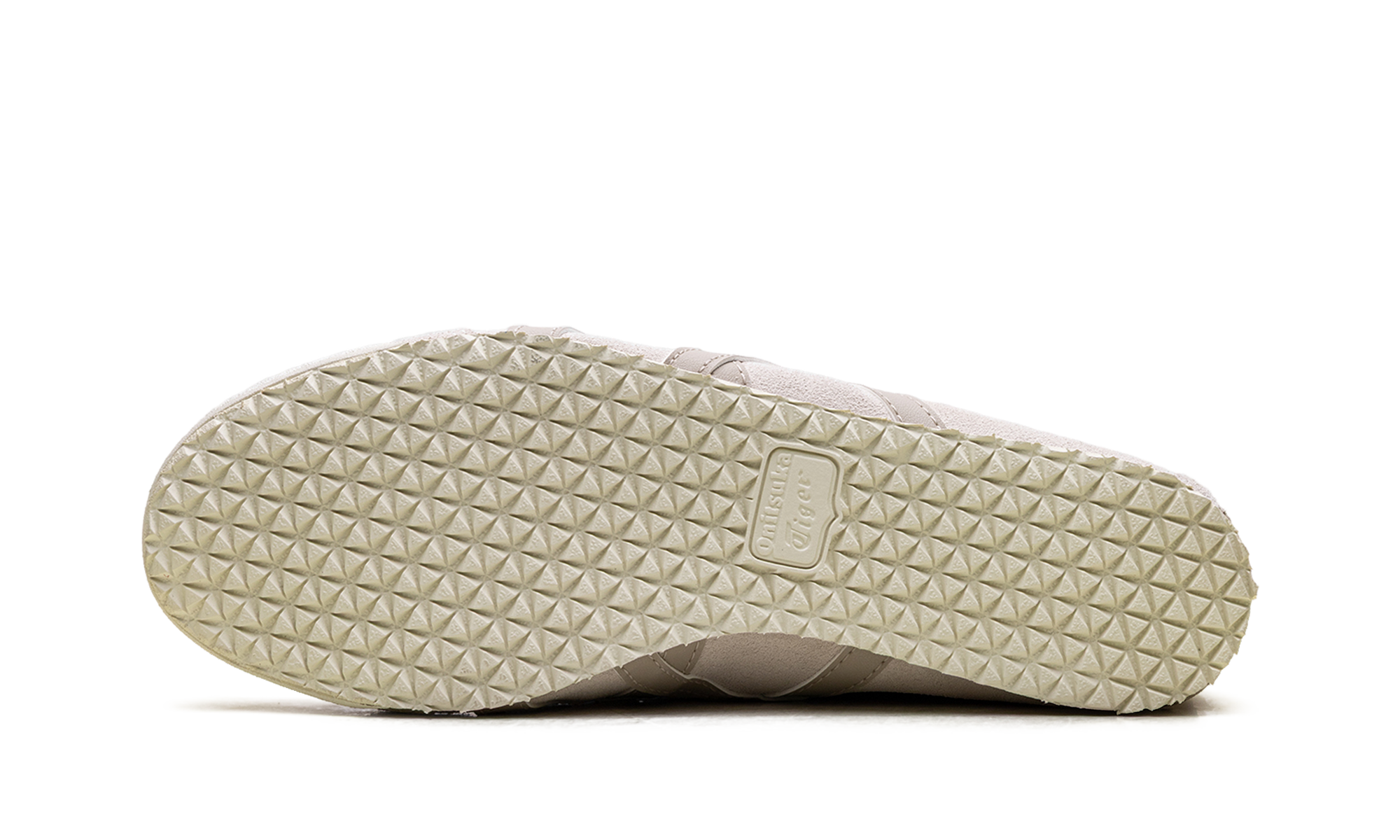 Mexico 66 Slip-On "Birch Wood Crepe" 1183b782 200