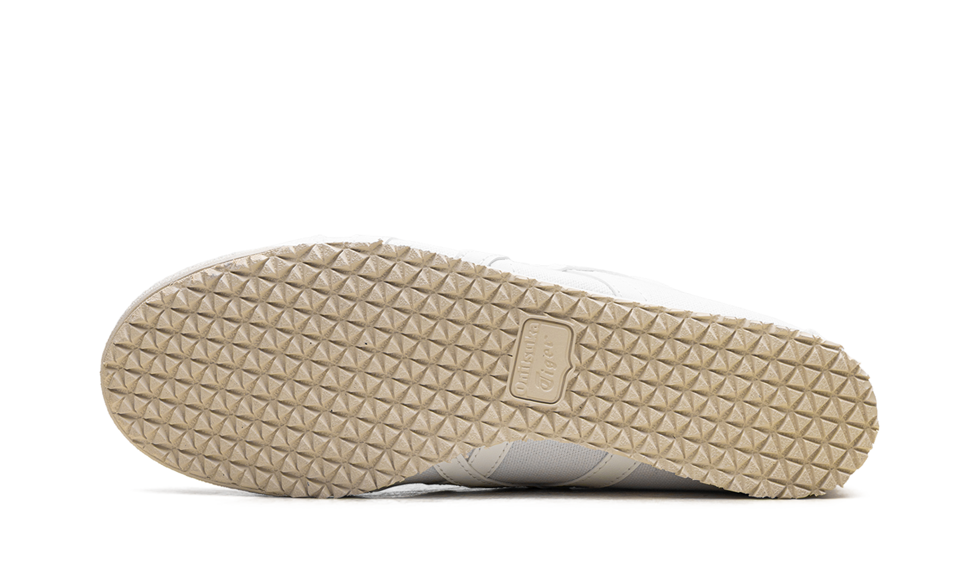 Mexico 66 Slip-On "White" 1183c141 100