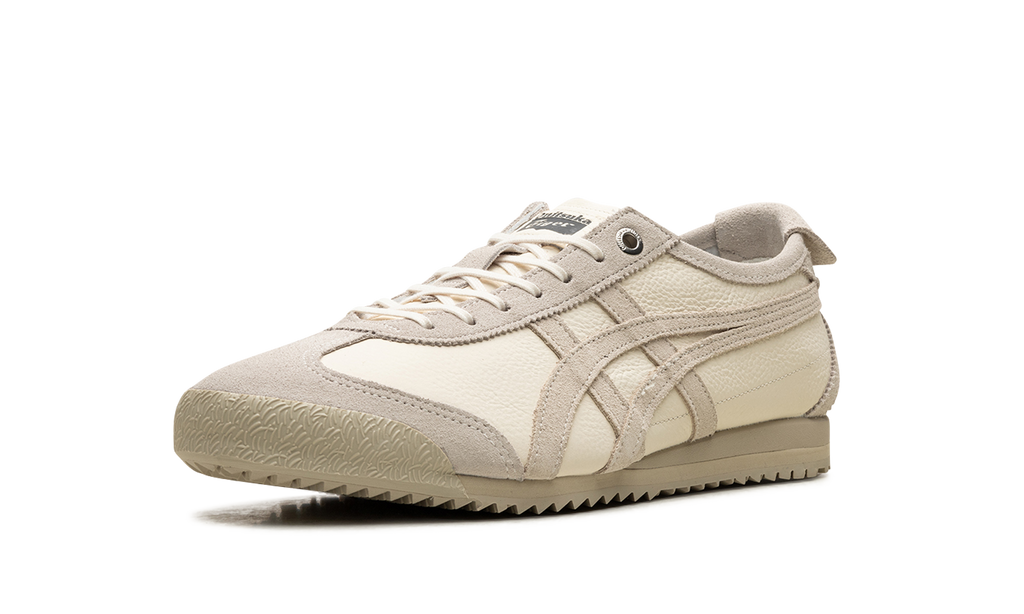 Mexico 66 SD "Cream Birch" 1183C015 101