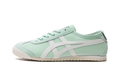 Mexico 66 "Pale Blue Cream" 1183B348 400