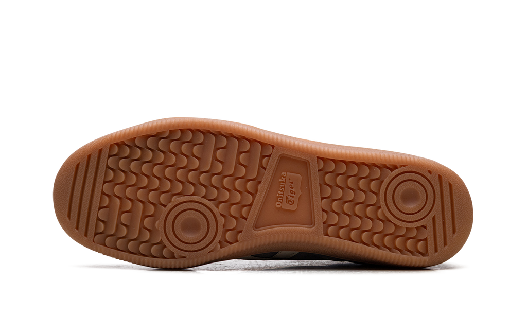 Tokuten "Charcoal Brich" 1183C430 020