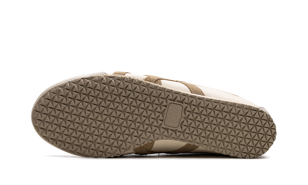 Mexico 66 Vin "White Grey Brown" 1183C076 202