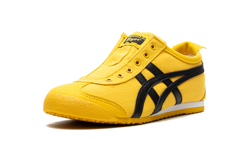 Mexico 66 Slip-On "Kill Bill" 1183A746 751