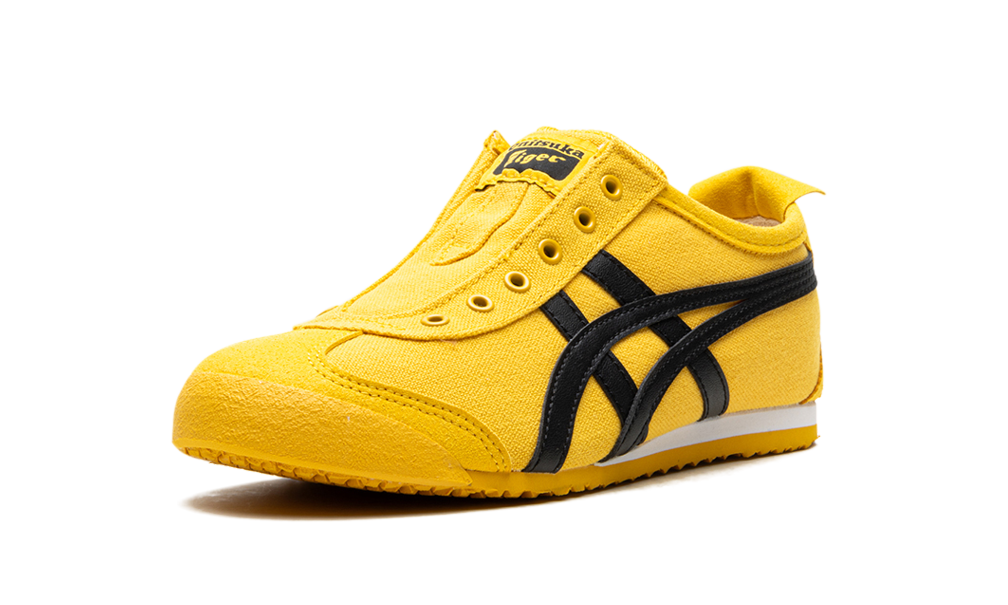 Mexico 66 Slip-On "Kill Bill" 1183A746 751