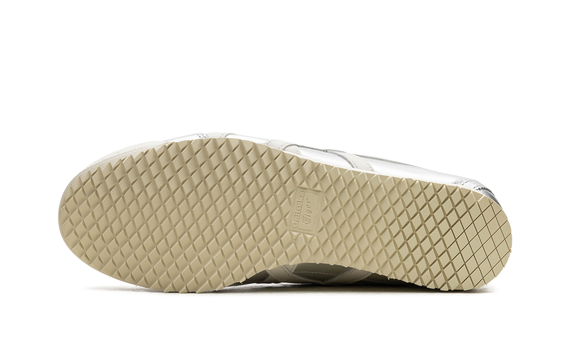 Mexico 66 SD "Pure Silver Cream" 1183B955 020