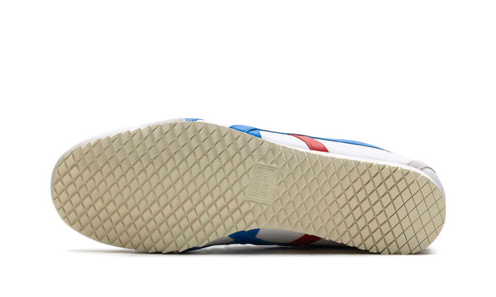 Mexico 66 SD "White Directoire Blue Red" 1183A872 113