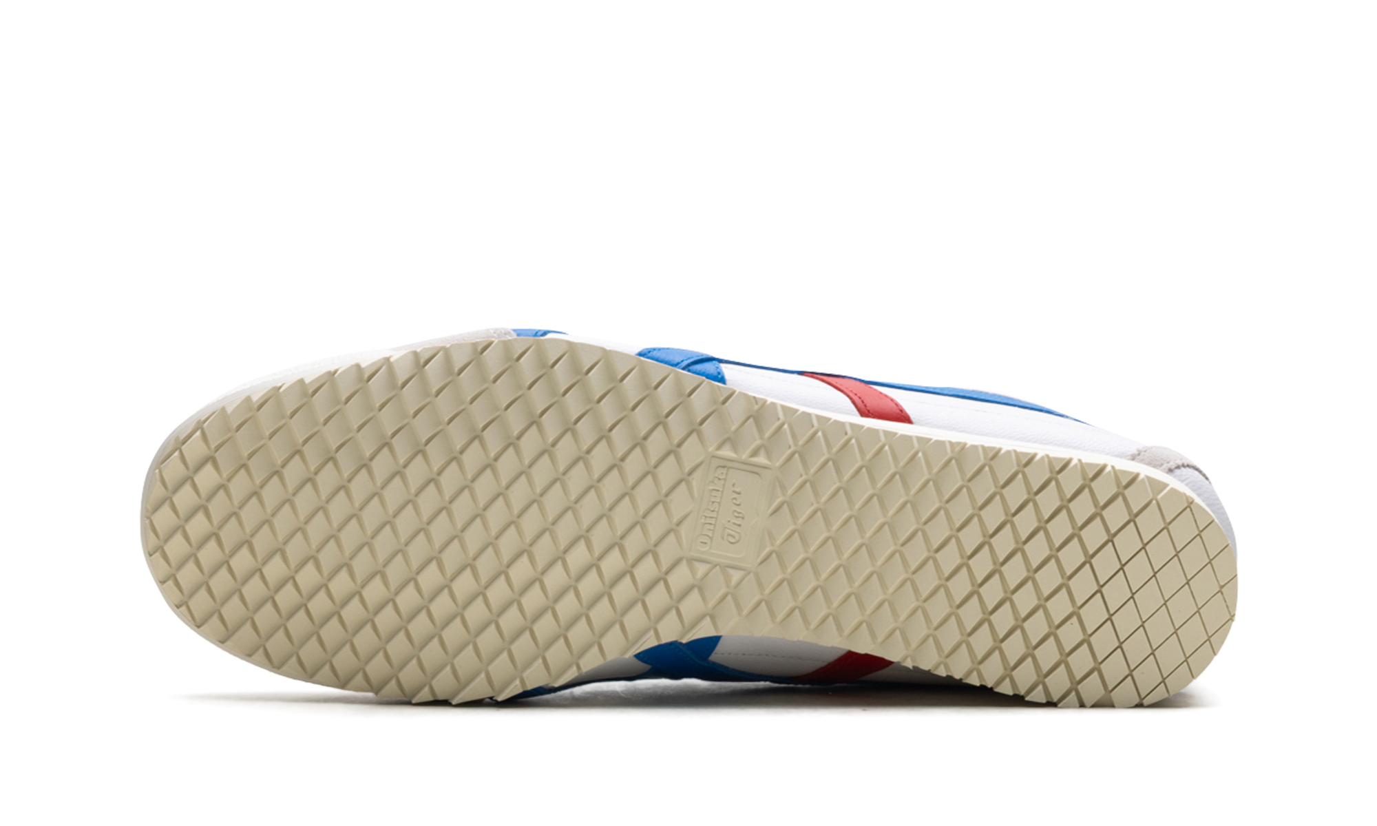 Mexico 66 SD "White Directoire Blue Red" 1183A872 113