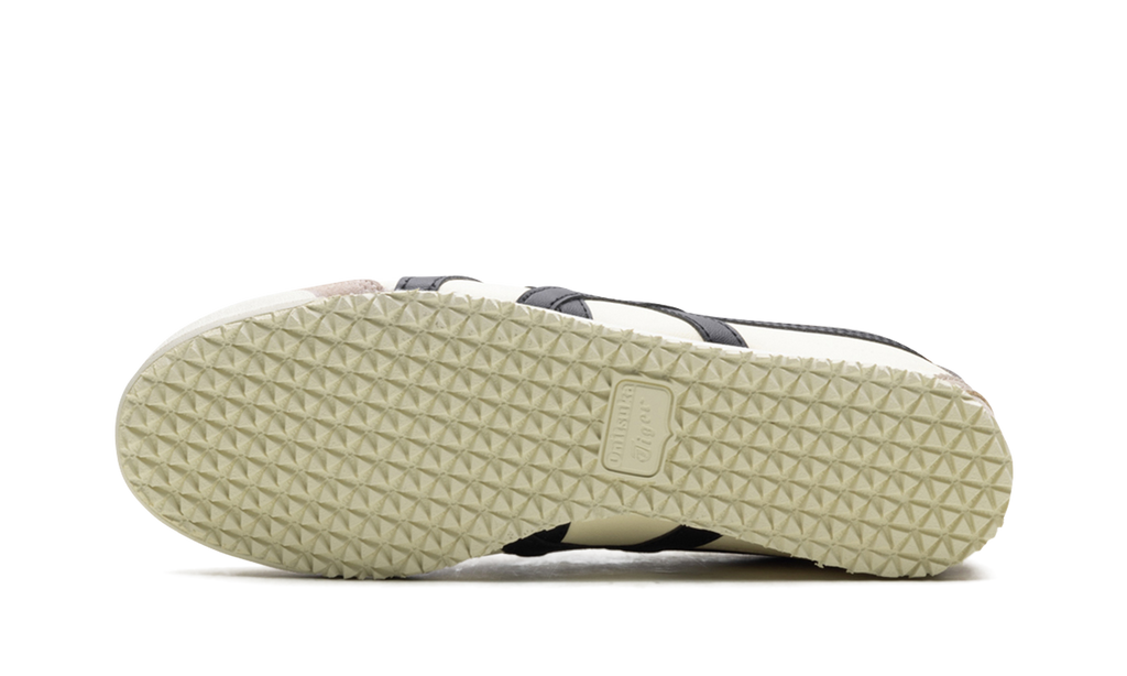 Tiger Mexico 66 "Ivory Black" 1183C102 752