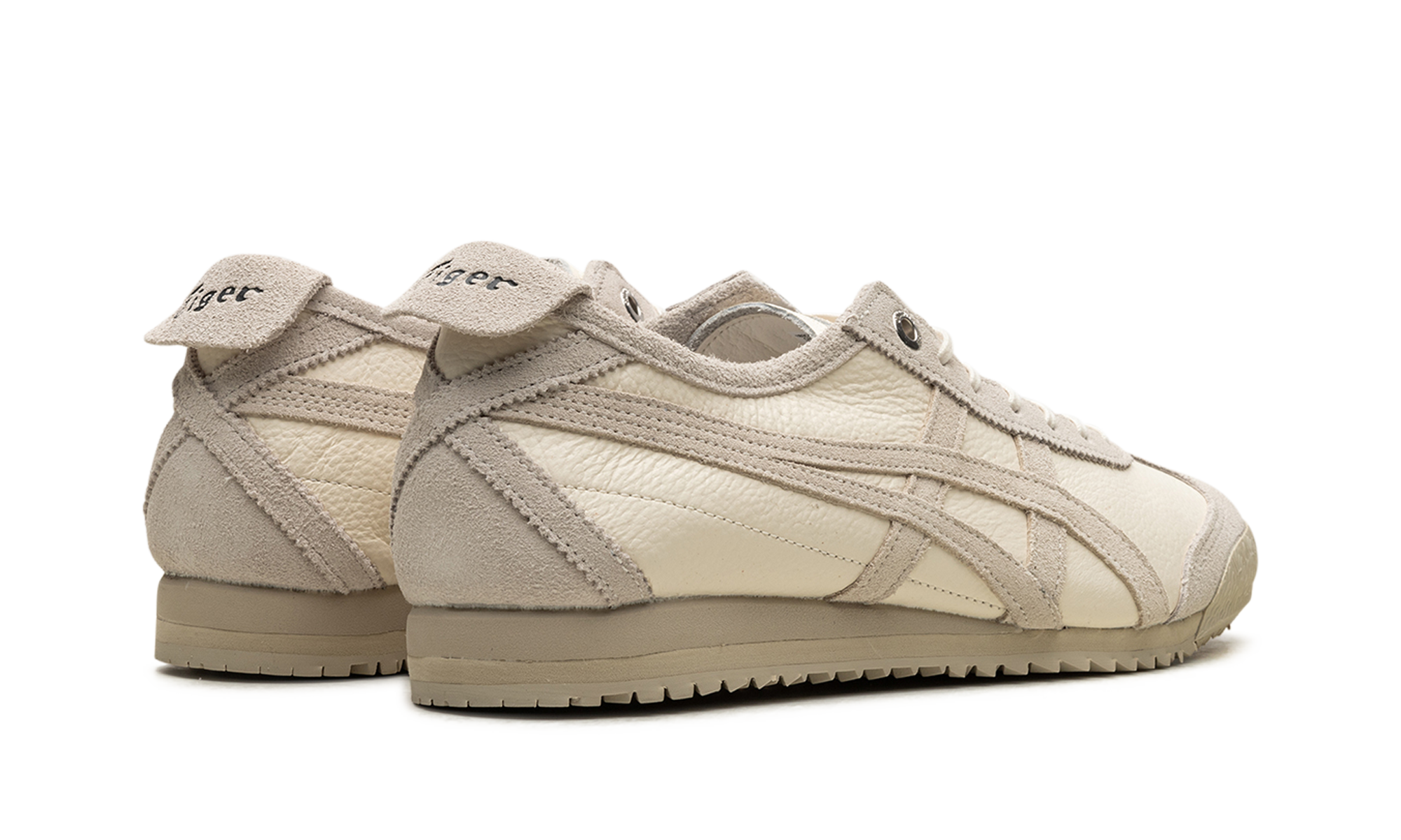 Mexico 66 SD "Cream Birch" 1183C015 101