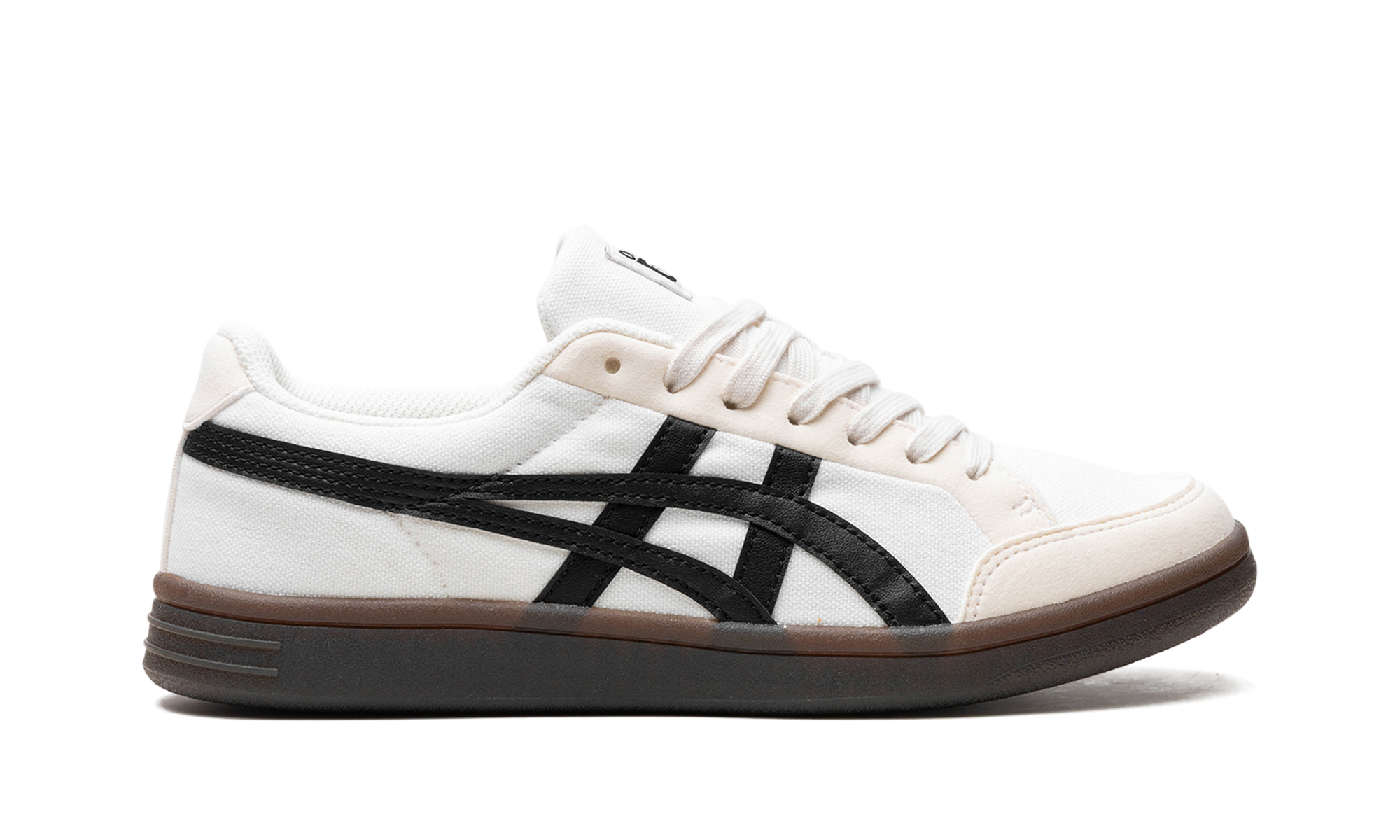 Advanti "Cream White Black" 1183B799 101