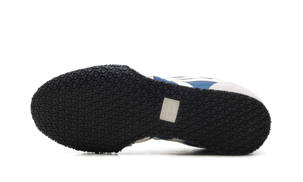 Tiger Serrano "Mako Blue / Cream" 1183b400 406