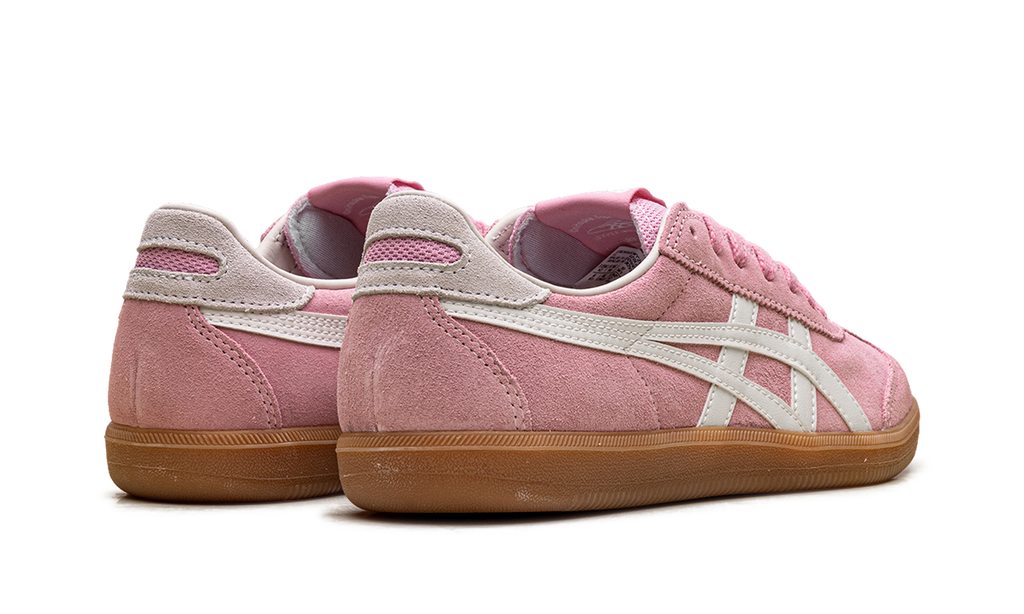 Tiger Tokuten "Blossom Pink Off-White" 1183c431 701