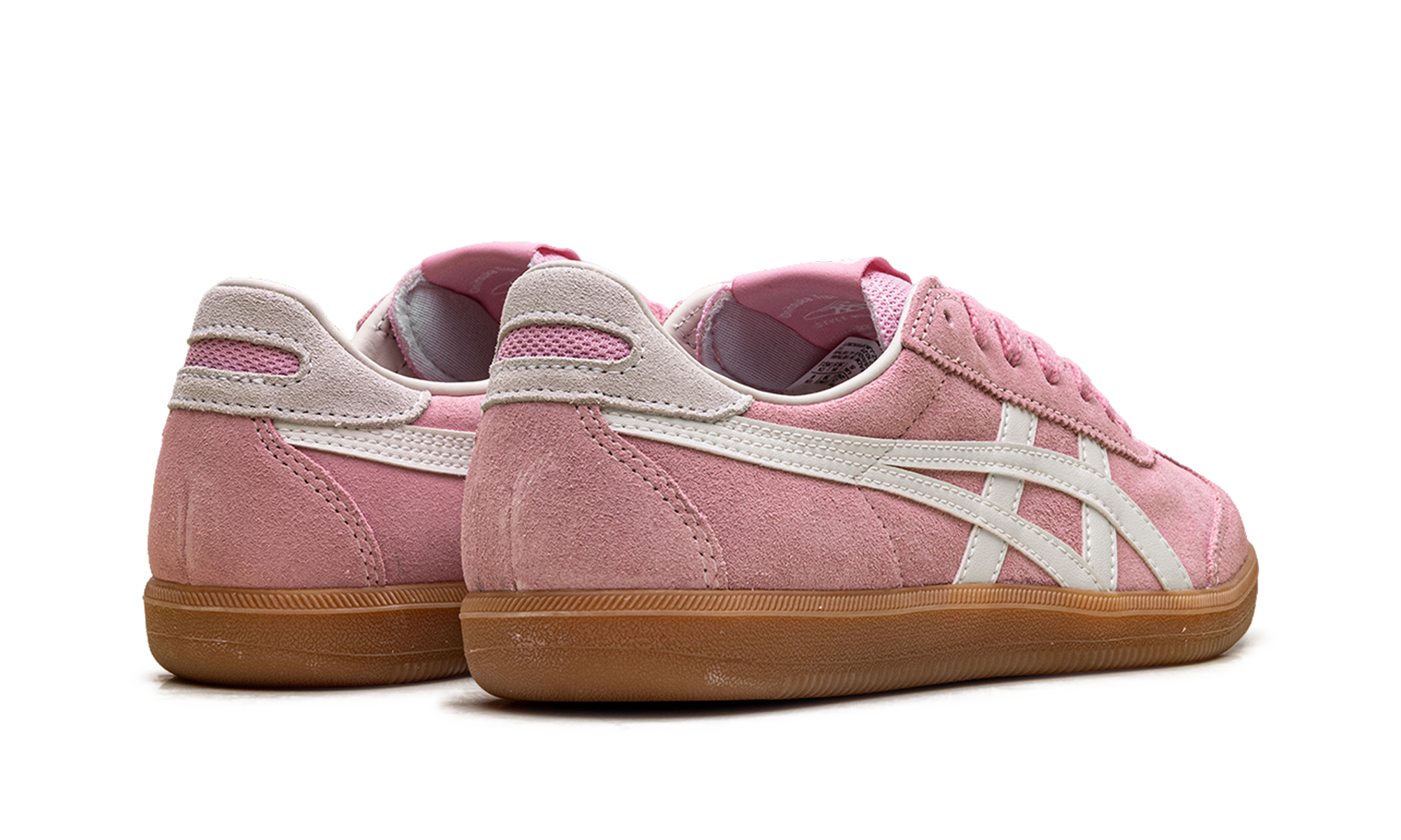 Tiger Tokuten "Blossom Pink Off-White" 1183c431 701