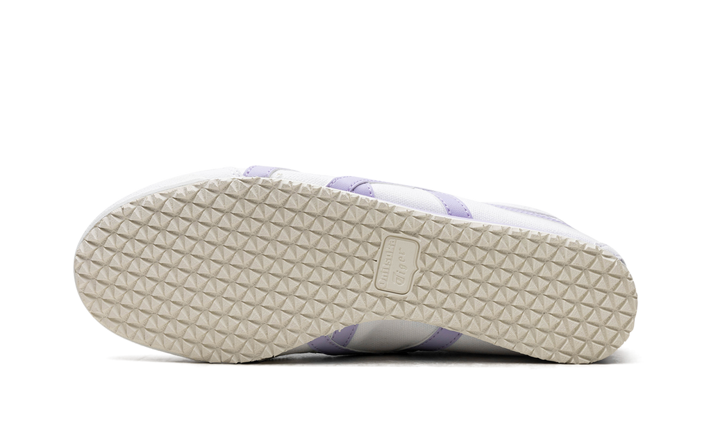 Mexico 66 "White / Purple" 1183B772 101