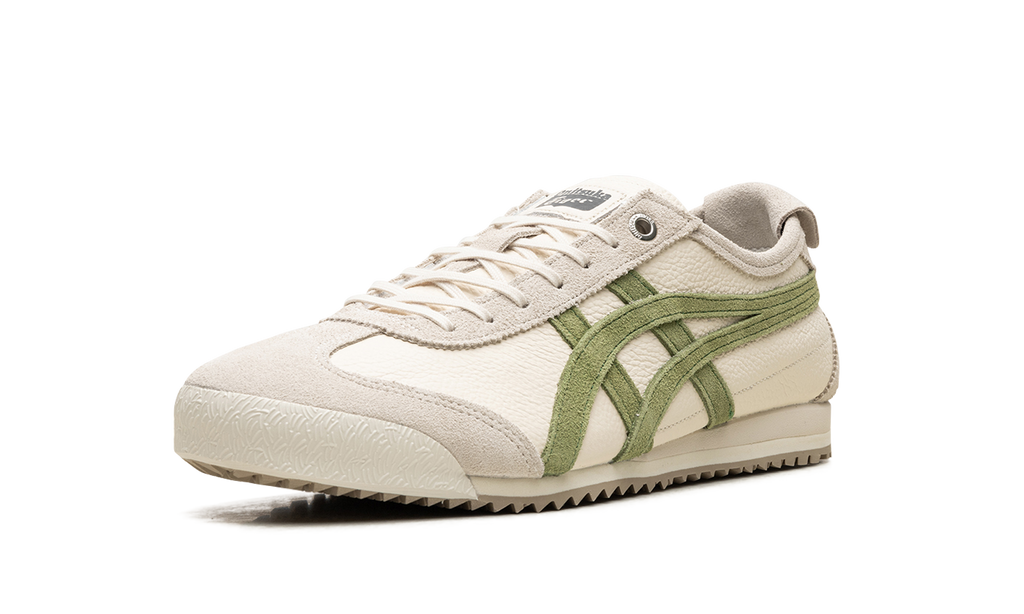 Mexico 66 SD "Cream Birch" 1183C015 201