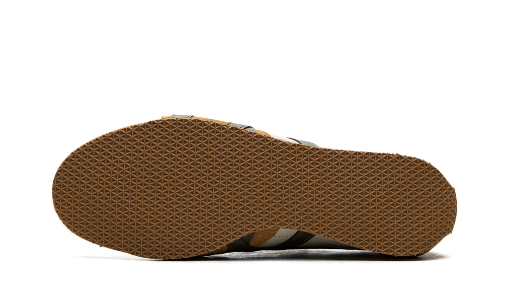 Runspark "Beige Olive Green Mustard Yellow" 1183B480 200