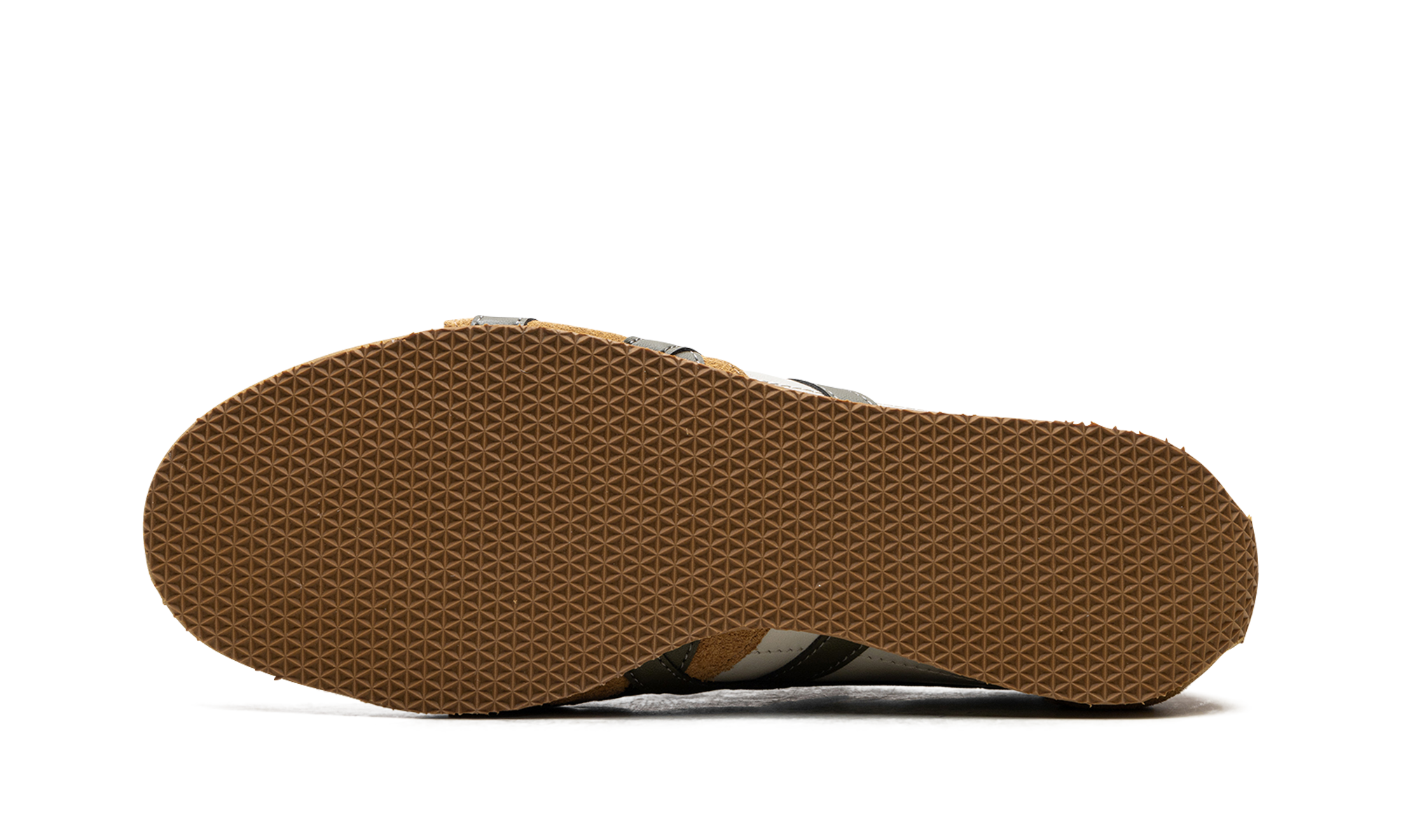 Runspark "Beige Olive Green Mustard Yellow" 1183B480 200