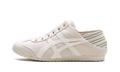 Tiger Mexico 66 Paraty "Oatmeal Cream" 1183A437 250