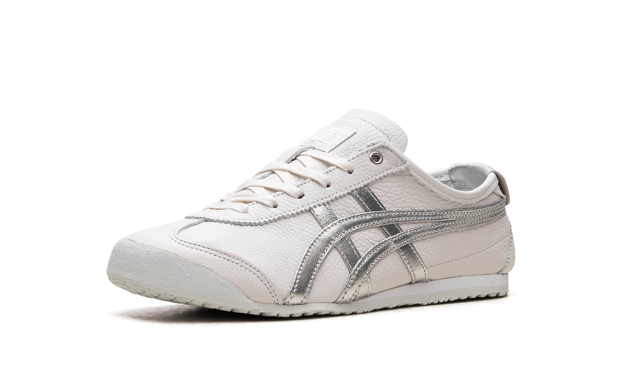 Mexico 66 "White Silver" D508K 0193