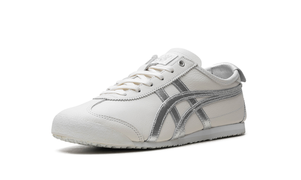 Tiger Mexico 66 "White Silver" 1183C234 101