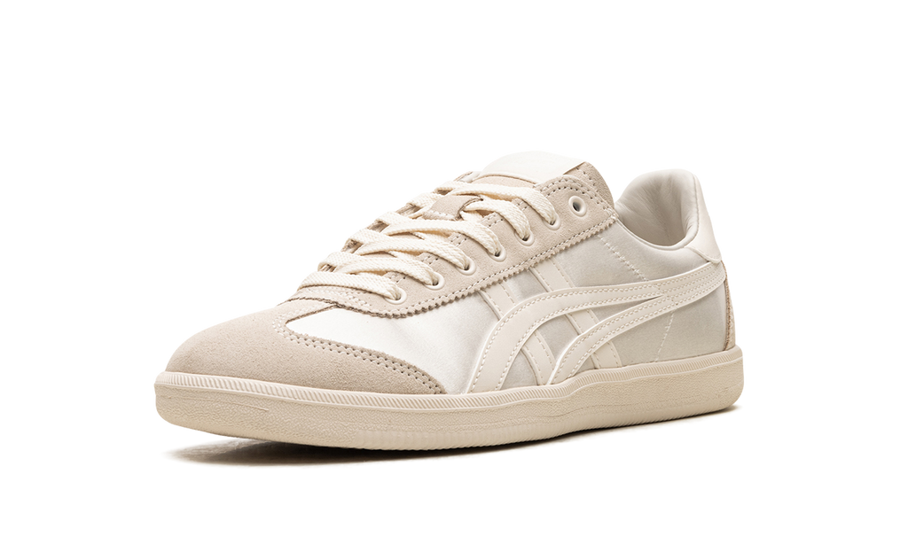 Tokuten "White Beige" 1183C247 100