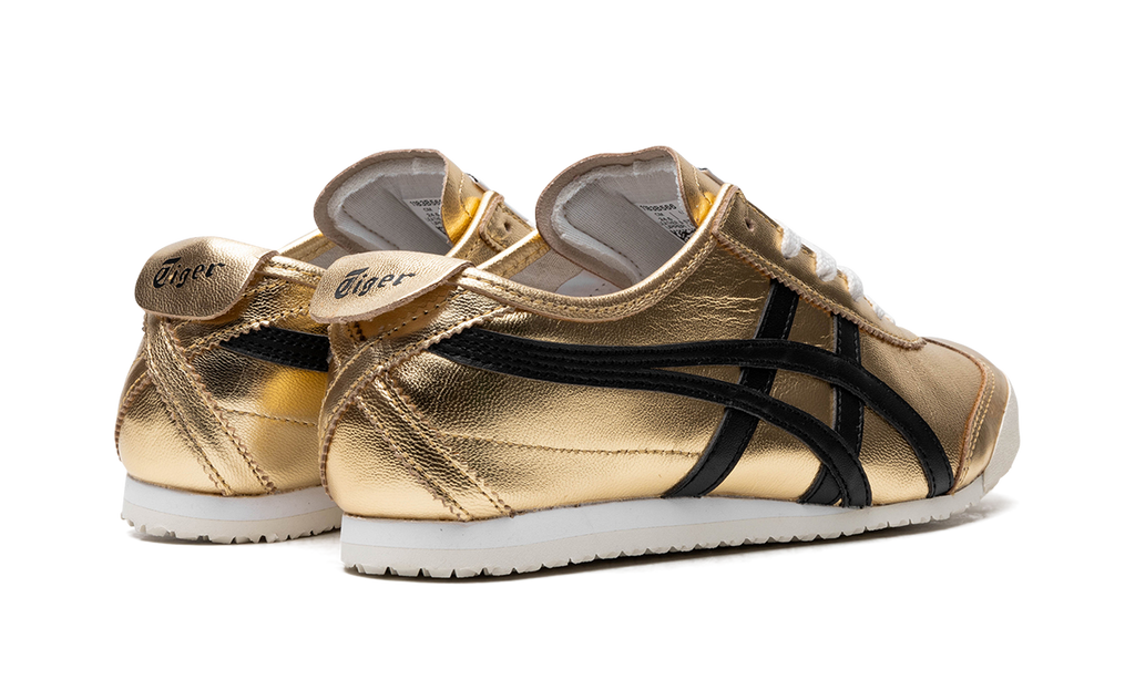Mexico 66 "Gold / Black" 1183B566 200