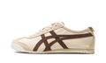 Mexico 66 Vintage "Beige Suede Brown" 1183B391 251
