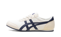 Track Trainer "White Black" 1183B476 101