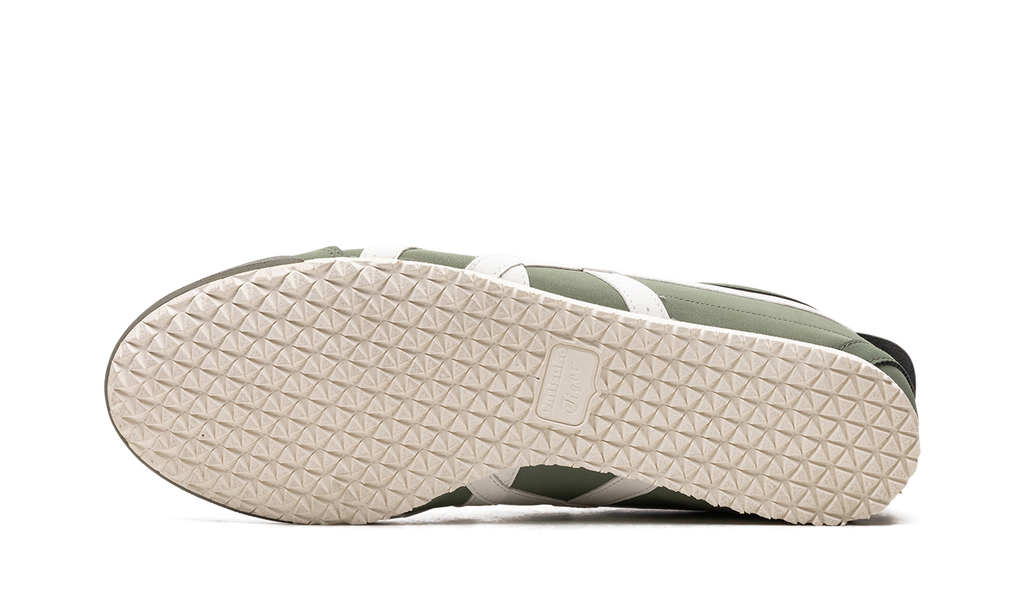 Mexico 66 "Green / White" 1183B348 300