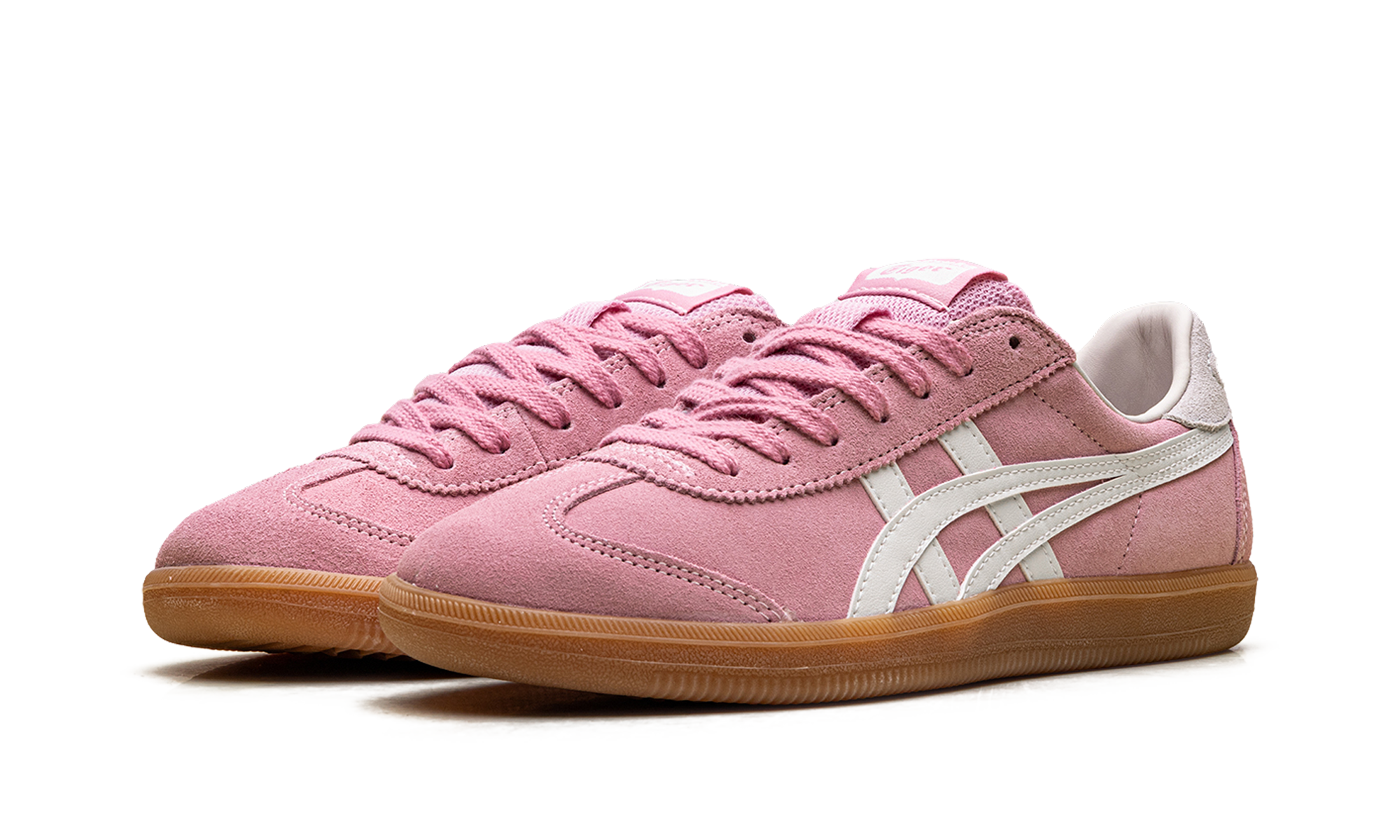 Tiger Tokuten "Blossom Pink Off-White" 1183c431 701