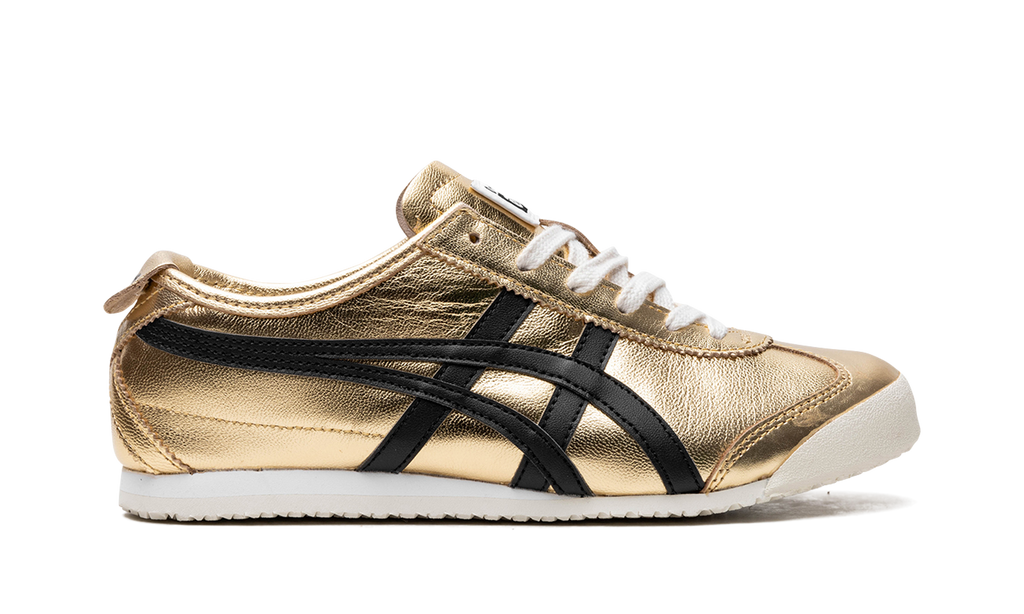 Mexico 66 "Gold / Black" 1183B566 200