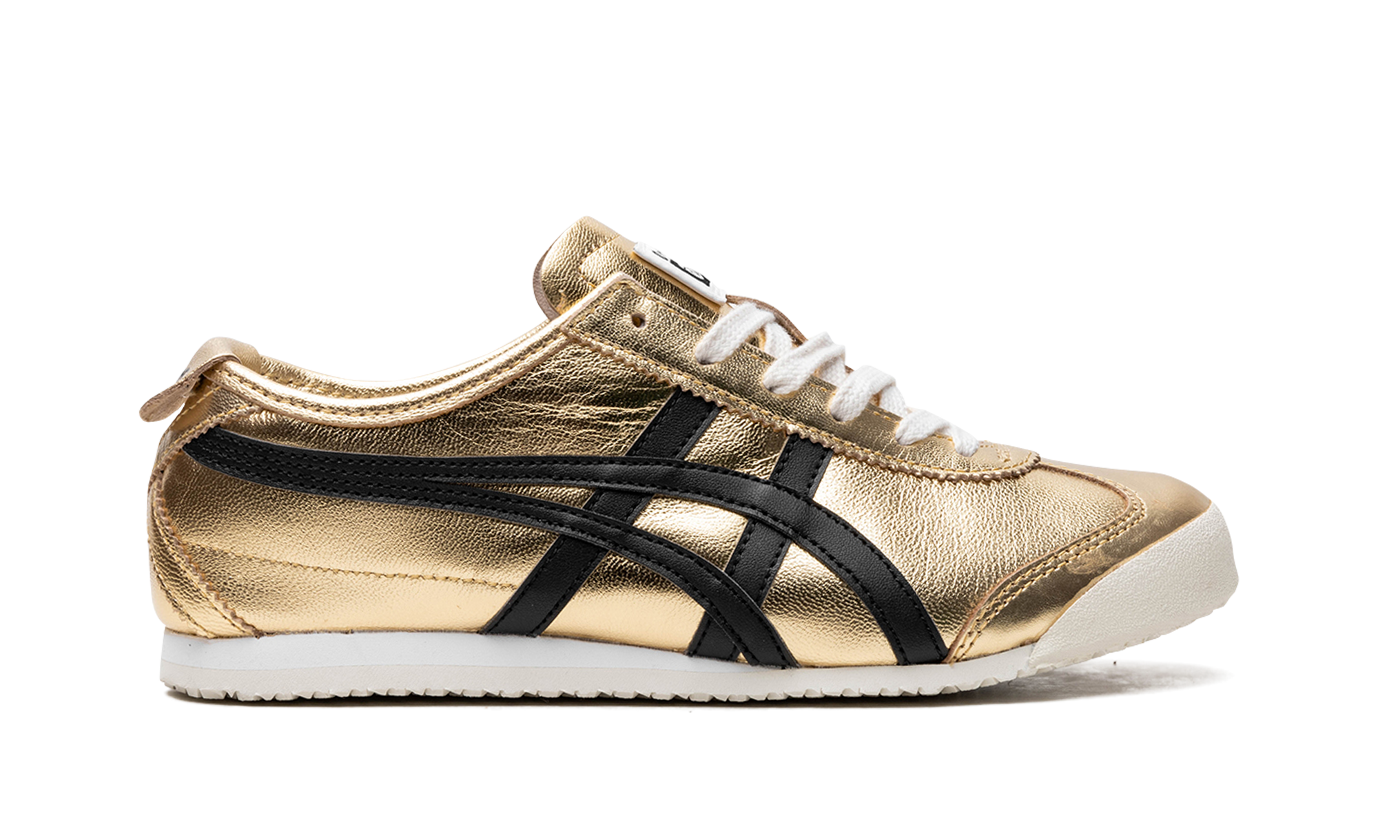 Mexico 66 "Gold / Black" 1183B566 200