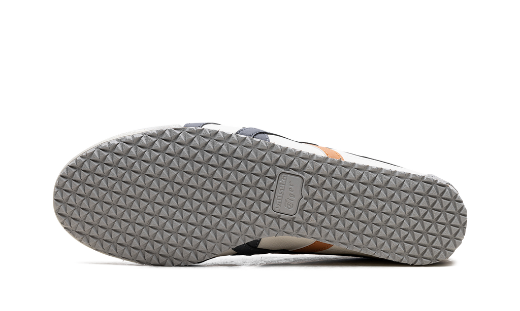 Mexico 66 "White Navy Orange" 1183B771 113