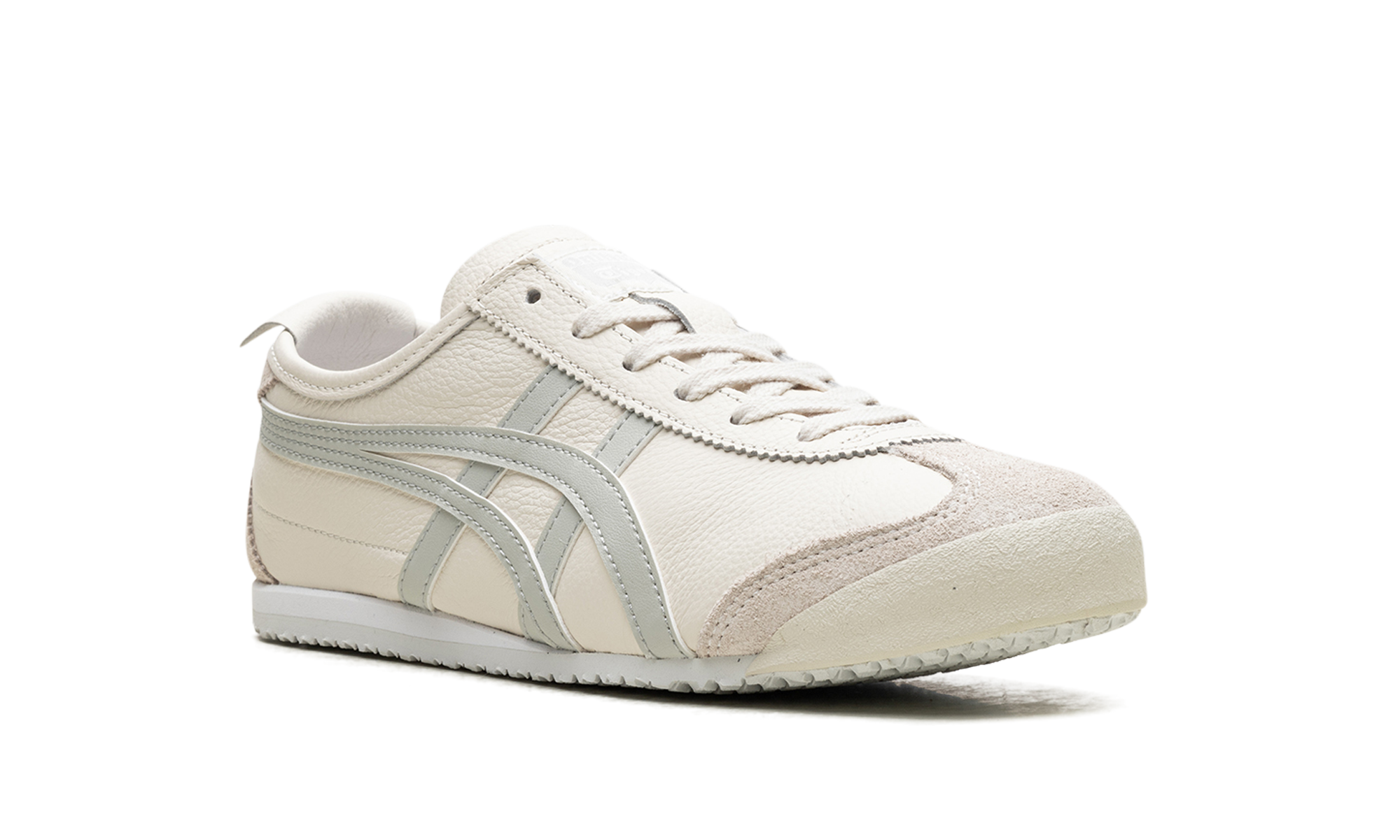 Tiger Mexico 66 "Cream Light Sage" 1183A201 127