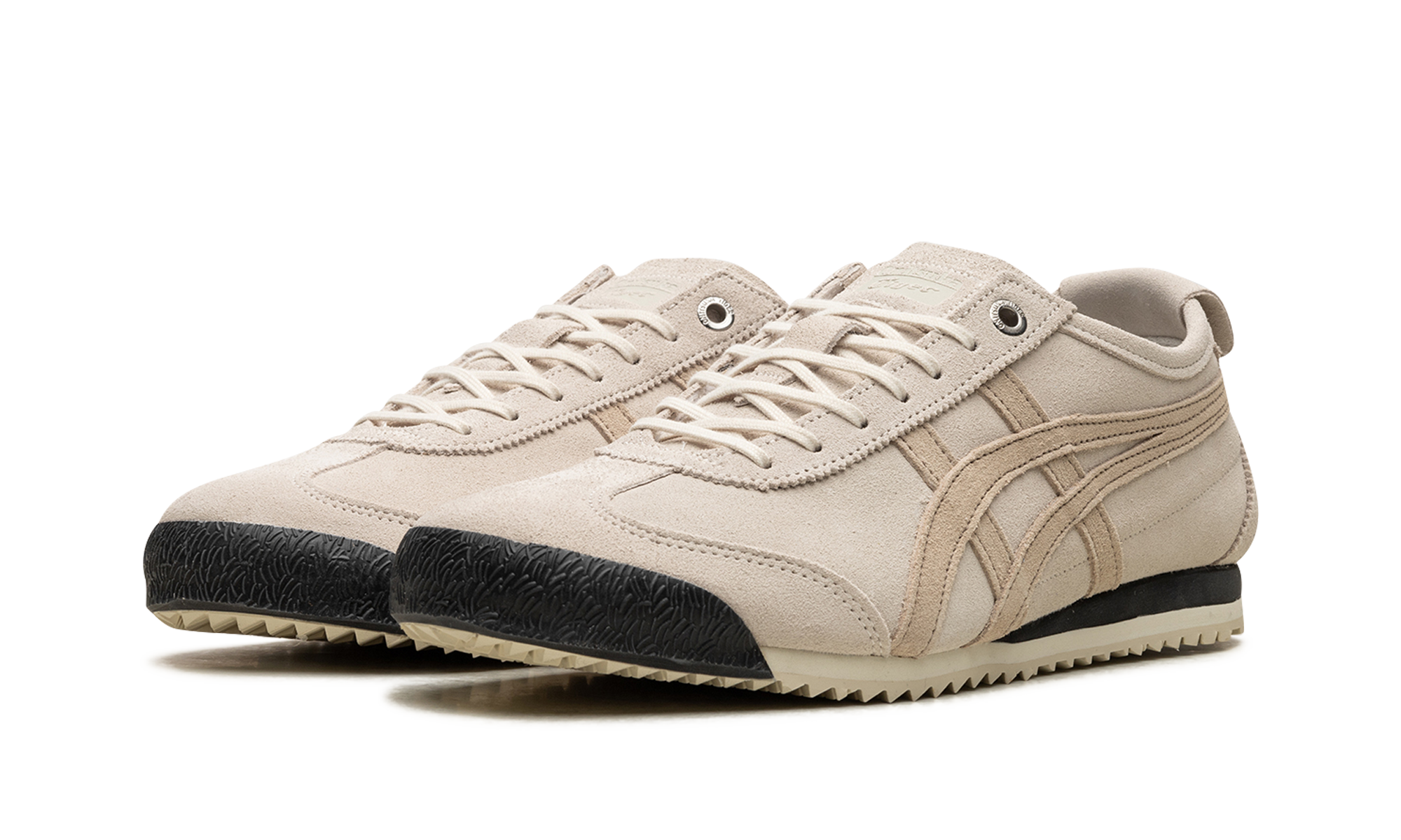 Mexico 66 SD "Birch Wood Crepe" 1183A527 201