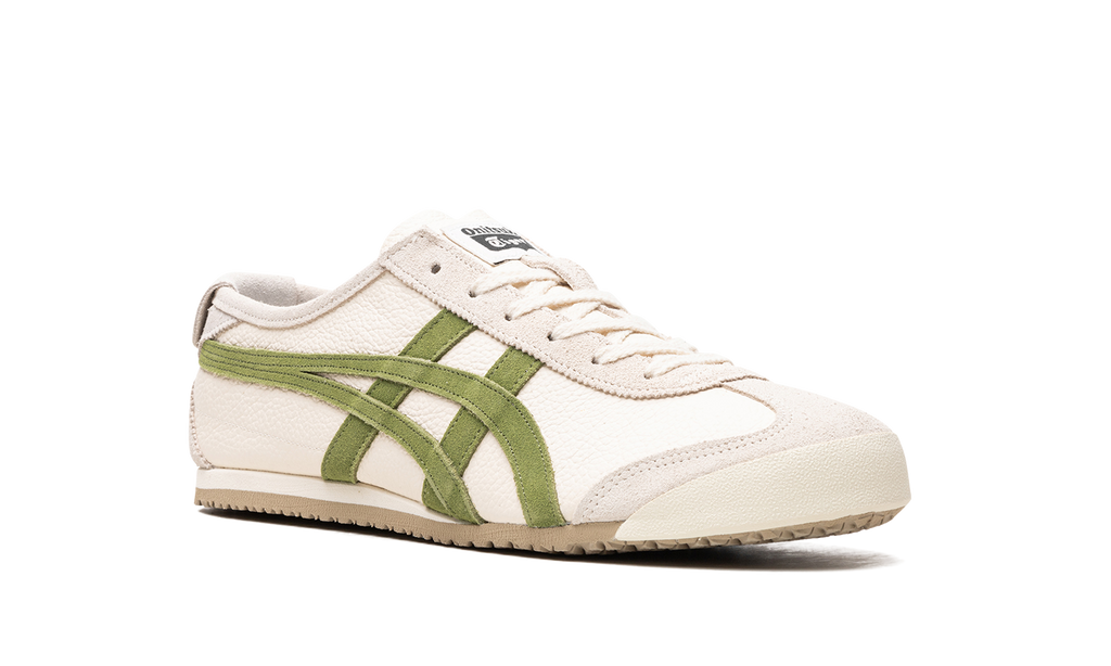 Mexico 66 Vintage "Birch Green" 1183B391 202