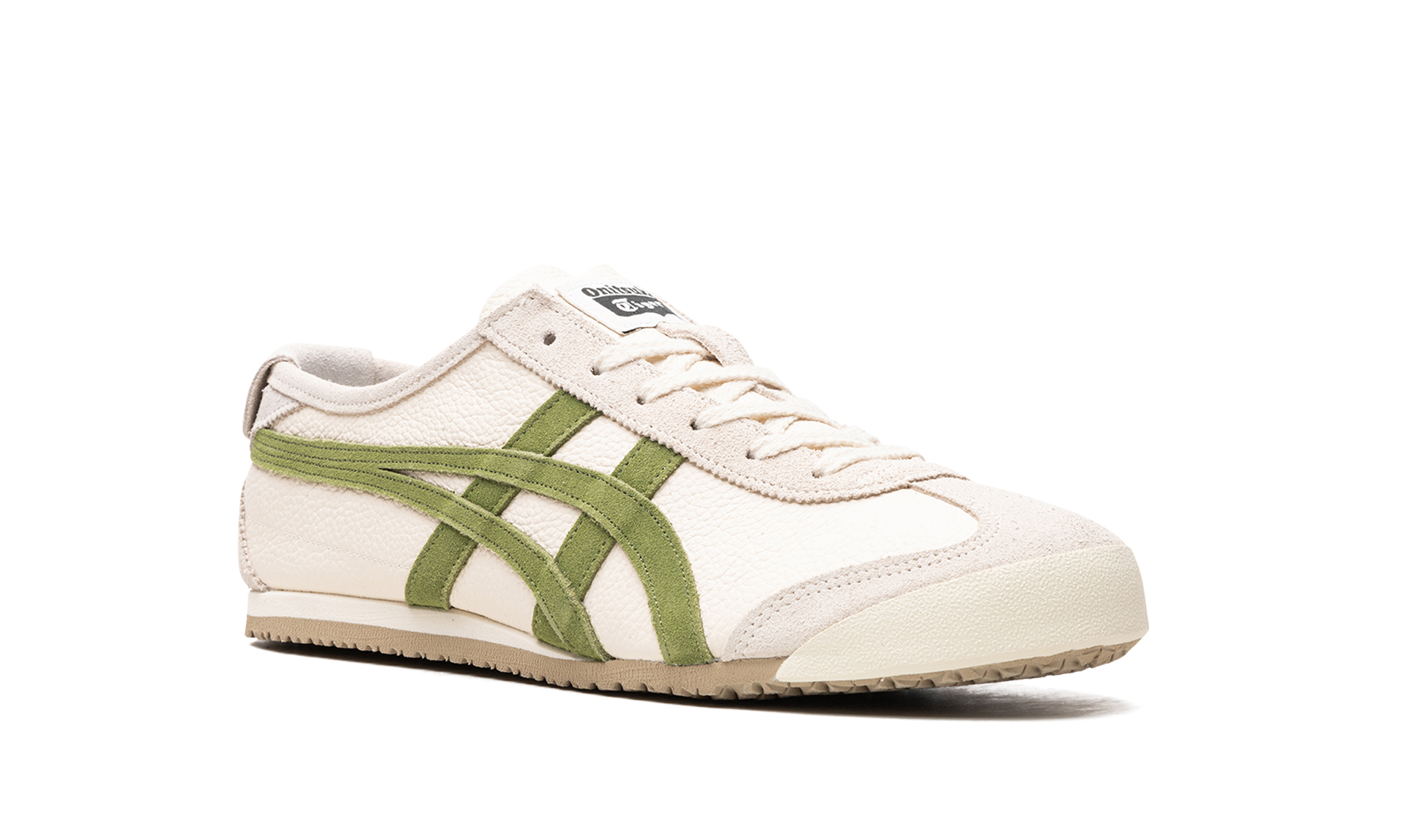 Mexico 66 Vintage "Birch Green" 1183B391 202