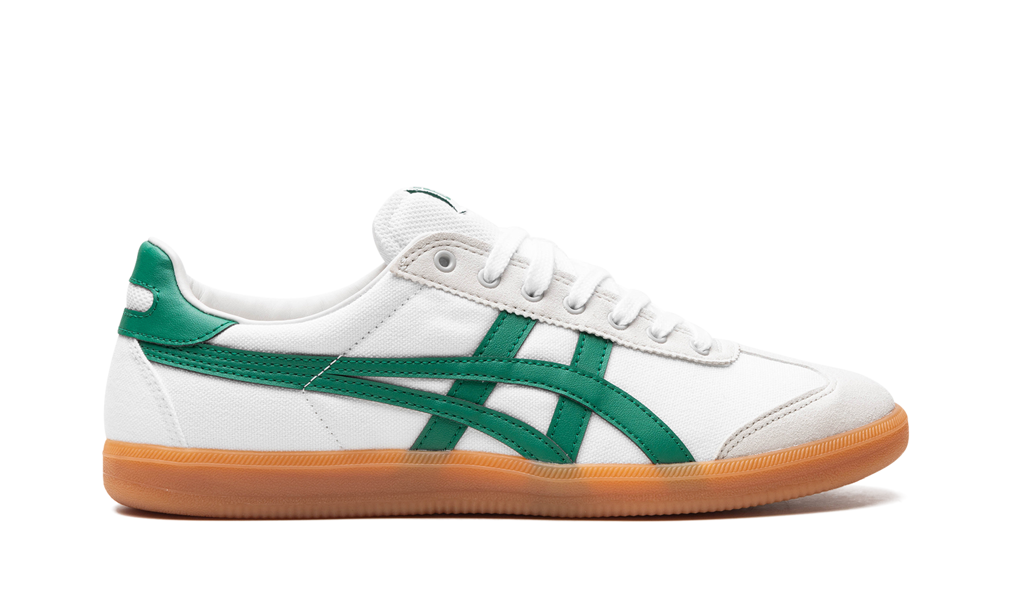 Tokuten "White Green Gum" 1183C291 100