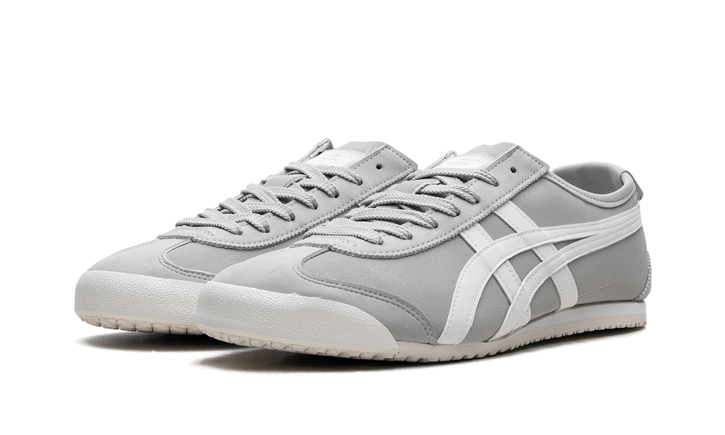 Mexico 66 "Oyster Grey Cream" 1183B348 021
