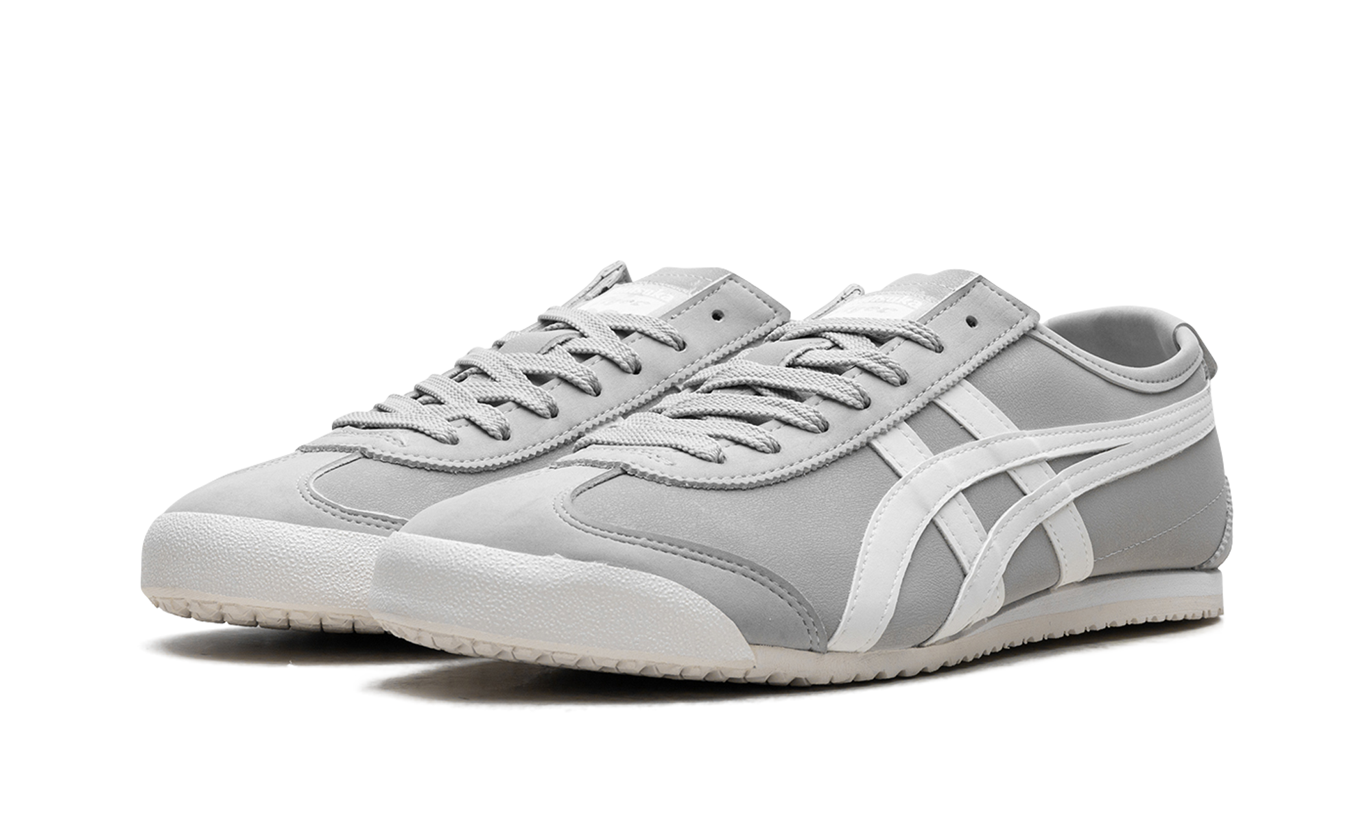 Mexico 66 "Oyster Grey Cream" 1183B348 021