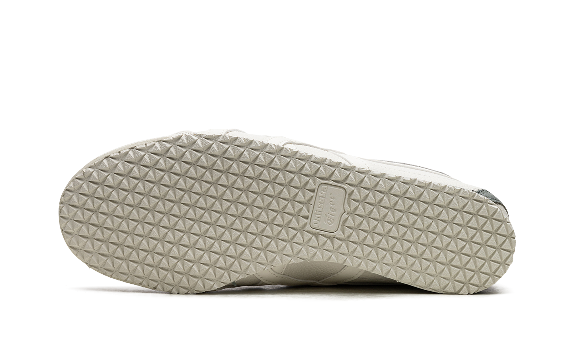 Mexico 66 "Cream Sage" 1183B781 103